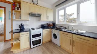 C27 Eddleston, Riviere Towans - 6