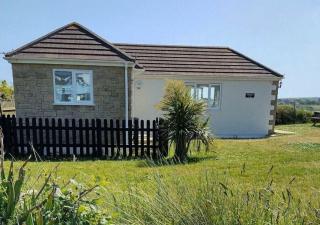 C27 Eddleston, Riviere Towans - 0