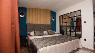 Villa 3QB - Split by Villas Guide - 6