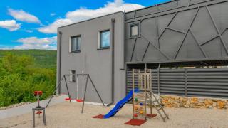 Villa 3QB - Split by Villas Guide - 4