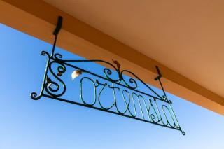 affittacamere S'Ortensia - 9