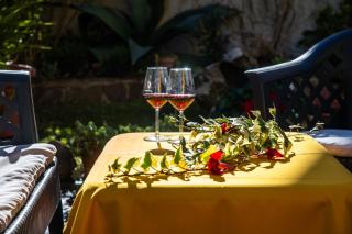 affittacamere S'Ortensia - 2