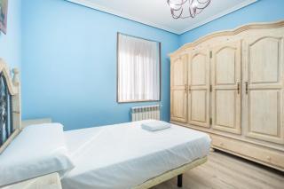 Your Cosy Home in Figaredo - 4