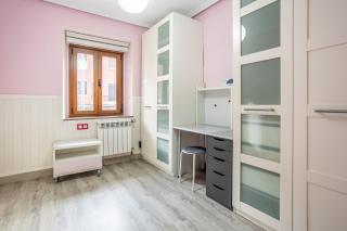 Your Cosy Home in Figaredo - 6