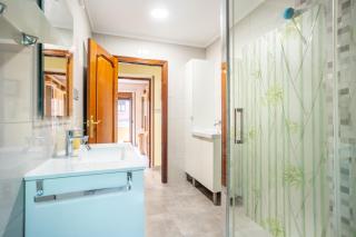 Your Cosy Home in Figaredo - Figaredo - 5