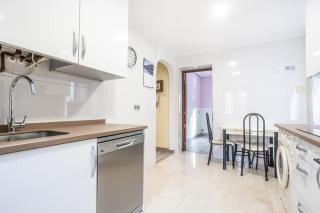 Your Cosy Home in Figaredo - Figaredo - 7