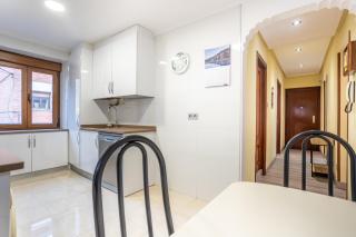 Your Cosy Home in Figaredo - 5