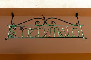 affittacamere S'Ortensia - 8