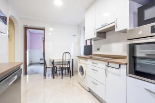 Your Cosy Home in Figaredo - 5