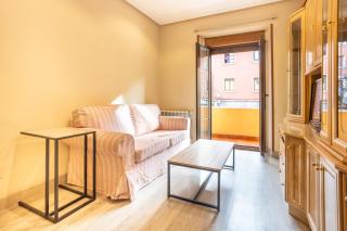 Your Cosy Home in Figaredo - 0