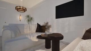 Kotlarska 2 Apartment - Self Check-In 20h - 300m Main Square - 1