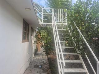 Krishnasila Homestay - 6