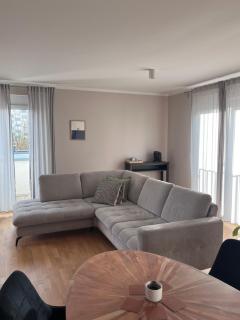 Penthouse Supreme HU - 6