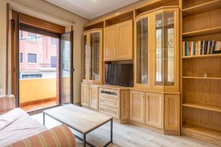 Your Cosy Home in Figaredo - 3