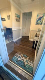 The little Manatee Apartment - 4