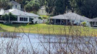 The little Manatee Apartment - 7