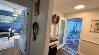 The little Manatee Apartment - 2