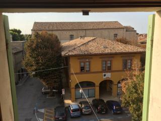 Ca' Le Erbe - Fano - 1