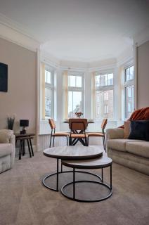 Longrow Apartment - 7