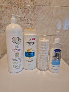 Family House Orchidea - 8