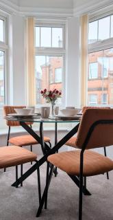 Longrow Apartment - 6