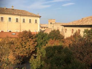 Ca' Le Erbe - Fano - 6