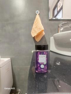 Guruji homestays - 2