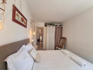 Appartement Beauvallon - Cannes - 3