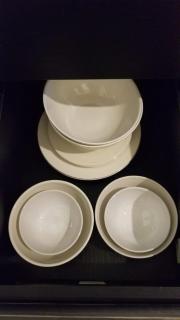 Suki House Danang - 9