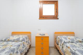 AffittaSardegna- Villetta le Mimose - 6