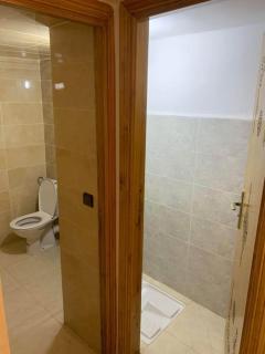 Résidence TAGRA AFOLKI agadir - 1