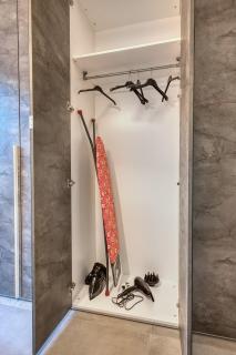 The Gate - A fortress of Luxury by Solea Holiday Homes - 3