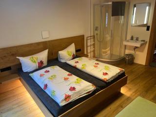 Ferienhaus Beate - 3