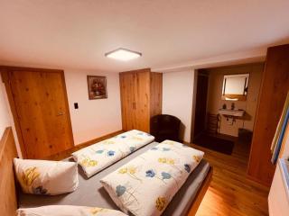 Ferienhaus Beate - 1