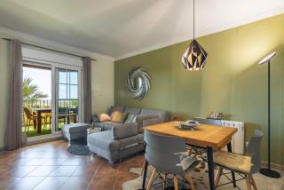 Playa Grande by H - Playa Punta del Moral PPHG67P42 - 9