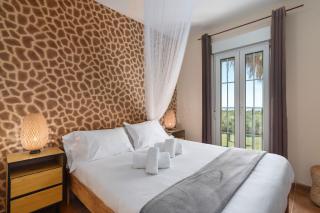 Playa Grande by H - Playa Punta del Moral PPHG67P42 - 8