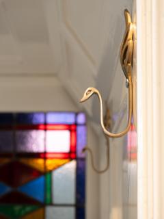 4P boetiek apt met tuin bij Fontys en klooster - 6