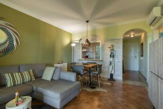 Playa Grande by H - Playa Punta del Moral PPHG67P42 - 6