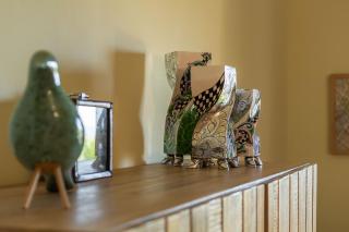 Playa Grande by H - Playa Punta del Moral PPHG67P42 - 4