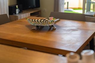 Playa Grande by H - Playa Punta del Moral PPHG67P42 - 2