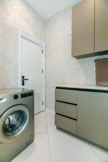 White City House - 6