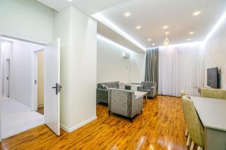 White City House - 1