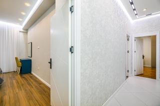 White City House - 1