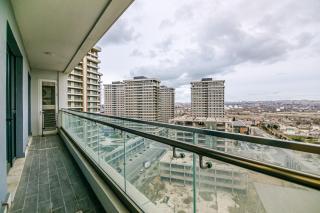 White City House - 7