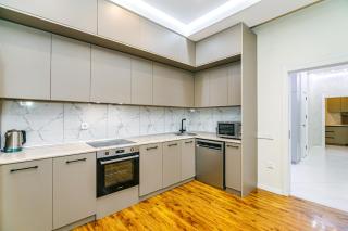 White City House - 6