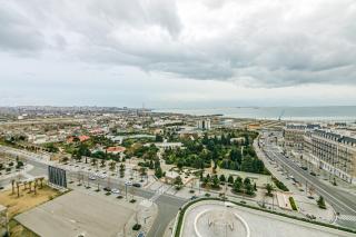 White City House - 5