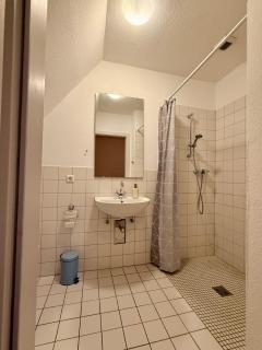 Gästehaus Malgarten - 9