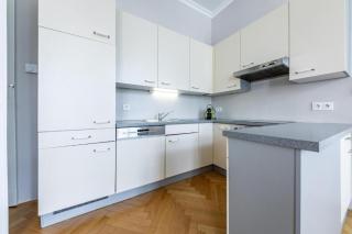 Parkview Boutique Apartments - 5