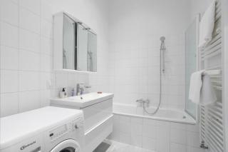 Parkview Boutique Apartments - 4