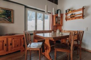 LAAX Homes - Maighels 8-9 - Laax-Murschetg - 6